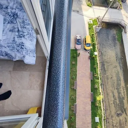 Apartman M&m Travnik